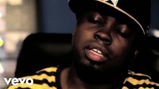 Kiyana - Welcome To My World