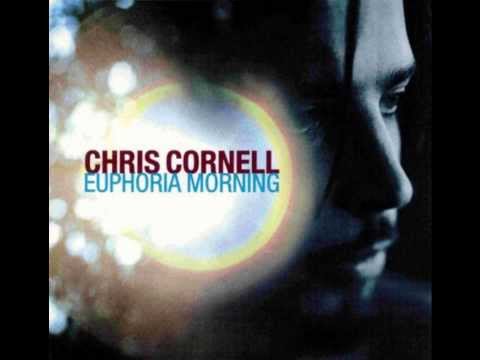 Chris Cornell - Steel Rain