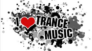 TRANCE CLASSICS  - Some of the Best !!!