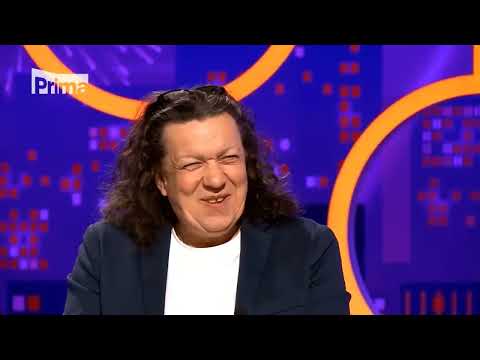 Geňo Udělej Zagorku