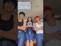 This Is What It Is 🥹 🫶 Angmutyangsectione Amnse Ja Yuri Keifer Subscribe Fyp Shorts Support