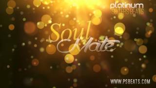 Billboard Ellie Goulding Taylor Swift type beat - Soulmate (prod PSBEATS COM)