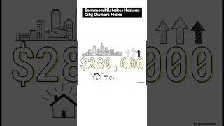 Common Mistakes Kansas City Owners Make