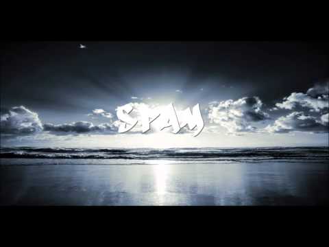 Ace Of Base x BaLU - All The She High (DJ Kuznetsoff Mashup) [Spam Records]