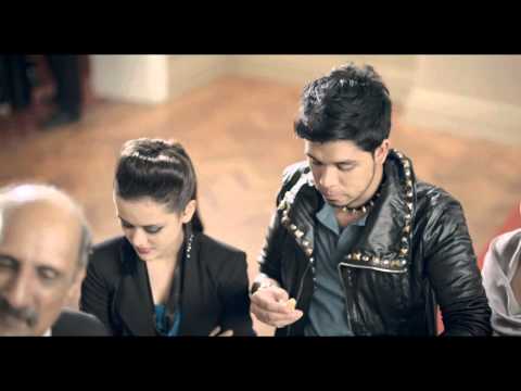 download lagu mp3 mp4 Mach Visa Credit Card, download lagu Mach Visa Credit Card gratis, unduh video klip Mach Visa Credit Card