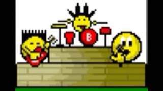 It's Okay To Be Young/Gone By Joseph Arthur