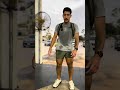 CHAD 1,000 Box Step Ups