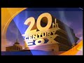 20th Century Fox Home Entertainment 2007
