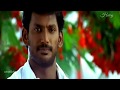 Devathaiye Vaa Vaa Love WhatsApp Status Malaikottai Movie