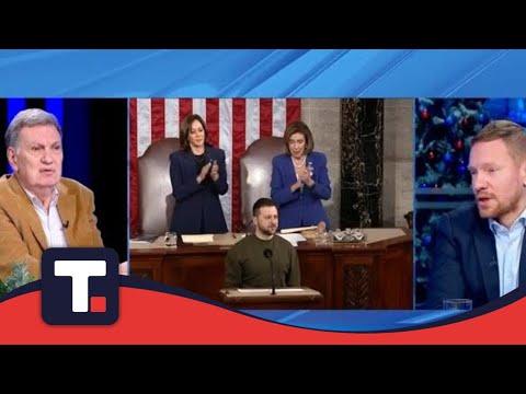 Analiza štampe 24.12.22. - Dragoljub Kojčić i Milan Antonijević