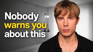 If You're Over 30, You Need to See This thumbnail