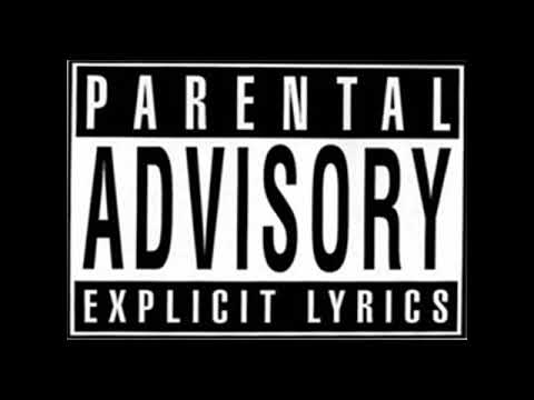 VBS Deonte x BAM OneWay x BAC Tez - DecemBrr Prod. By GhanaF1k