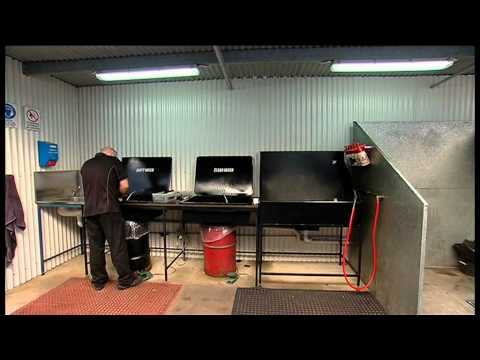 V8 XTRA 14 July 2012