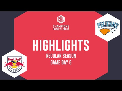 YouTube thumbnail for video