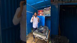 Download lagu Param Sundari Mix By Dj 🔥 Pranav #djsong #dj #song mp3