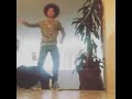 MATEO BOWLES SUPERMARIO GAME OVER REMIX