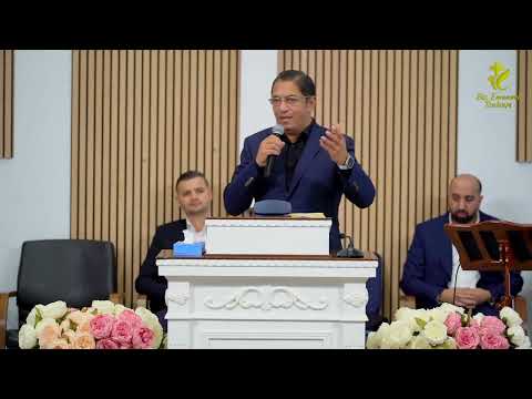 Ion Dumitru ( Onița ) - Creştinul luptător, care este un „bun ostaş al lui Hristos“