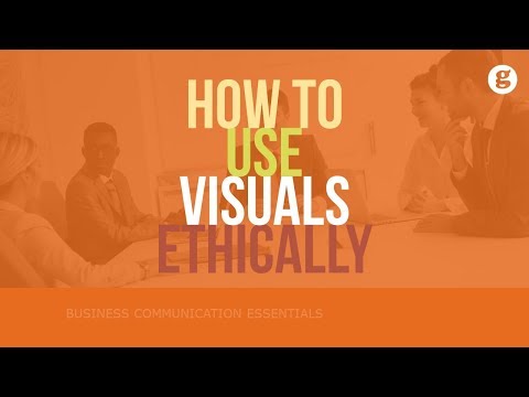 Writing as an Essential Job Skill