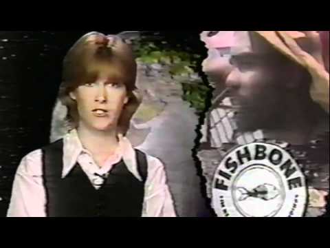 Everyday Sunshine 2011 Trailer