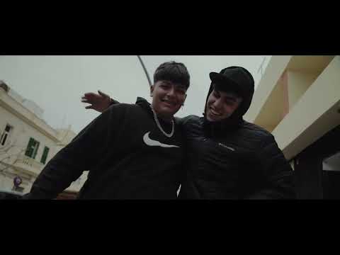 G TANO, BROKEN G - PATEK