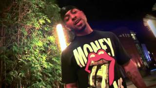 Look At My Life - Money Makin Mitch Ft. Tezz & Don Geo