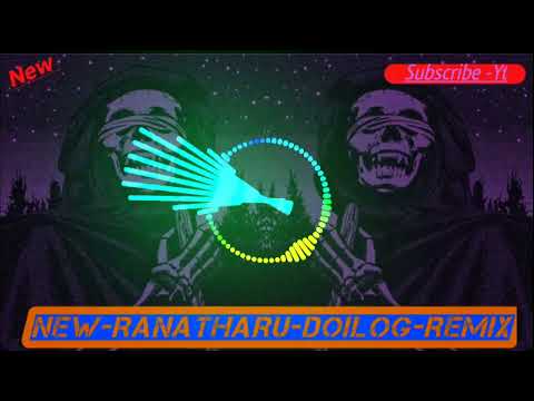 New_ranatharu_Doilog_ka dakhat hy _remix Song Dj Lxr kanchanpur present 💝💝💝