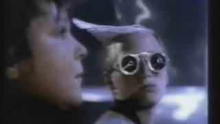 dolls united - eine insel mit zwei bergen ( viva tv )