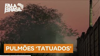 Miniatura do vídeo
