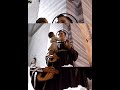 St Antony Mandrattu Malai Tamil Anthoniyar Tamil Songs Whatsapp Status St Antony Pray For Us