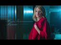 ОЛЬГА ГОРБАЧЕВА - Благо Дарю [OFFICIAL TRAILER] 