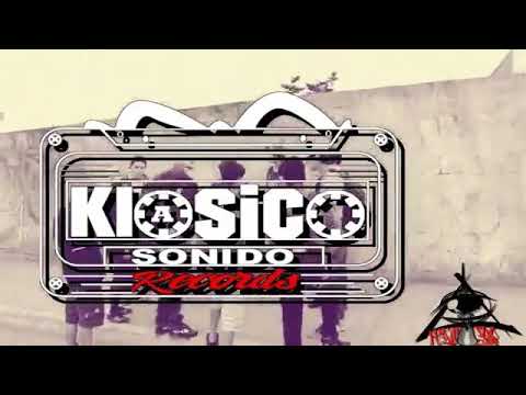 STIFH MC FT DALEX FT OLD DASH HIP HOP DONT'D STOP