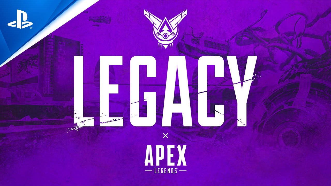 Apex Legends Season 9: A look at 3v3 Arena mode, the highflying Valkyrie, and more