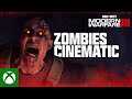 Zombies Cinematic | Call of Duty: Modern Warfare III