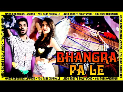 Manisha Khandlewal Costumes for entire film 