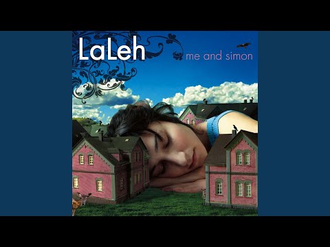 Video thumbnail for Lär mig om