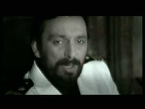 Goran Dimitrijadis Dima - Ne, nisam više - official video