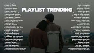 Download lagu Playlist Trending Lagu Santai Pop Hits Indonesia 2025 | Cover Full Album by Valovadinata π€π§ mp3 Download lagu Playlist Trending Lagu Santai Pop Hits Indonesia 2025 | Cover Full Album by Valovadinata π€π§ mp3