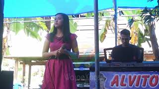 Download lagu SELFI LIDA DANGDUT SUARA EMAS SEBELUM TERKENAL BEGINI BUSANA SELFI mp3 Download lagu SELFI LIDA DANGDUT SUARA EMAS SEBELUM TERKENAL BEGINI BUSANA SELFI mp3