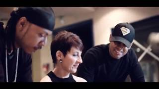 Baby Boy Official Music Video