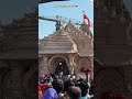 Pavagadh Mandir Pavagadh Hills Pavagadh Status Pavagadh Travel Pavagadh Shorts