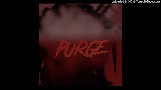 Lil Wop - The Purge (prod. infotheproducer)