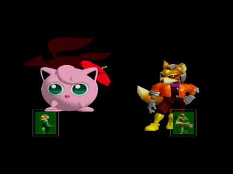 Dystril Winter Teams - Winner's r2 Bad slags (Green) vs Gym5hark & The don (Red)