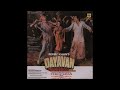 Mohammed Aziz Jolly Mukherjee Sapna Mukherjee Diwani Tum Jawanon Ki