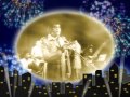 podi-jothi-sura-lowey-sita-08-01-2017