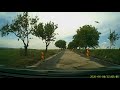 Iasi DJ 280B Tg Frumos Cucuteni 4 Iunie