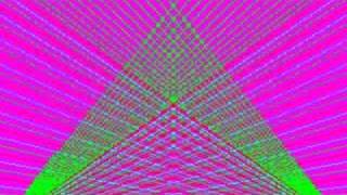 BBC Micro Welcome Disc Part 2