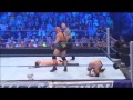 Top 10 Moves Of - RYBACK 