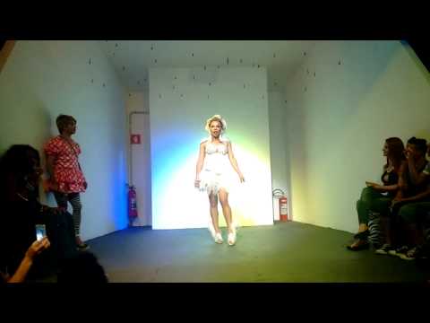 LORENAH PRINCESS NA FREEDOM 20/03/2015