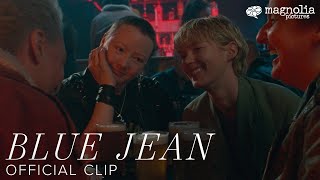 Gay Bar Clip
