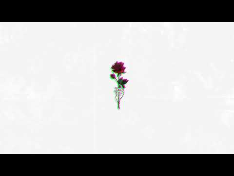 (FREE) Gunna x Lil Baby Type Beat 2018 - Cinema ft. Drake